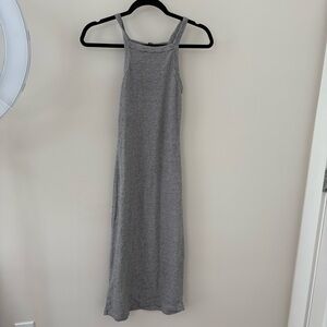 Billabong Midi Dress